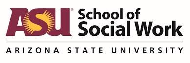 ASU School of Social Work - Arizona State University