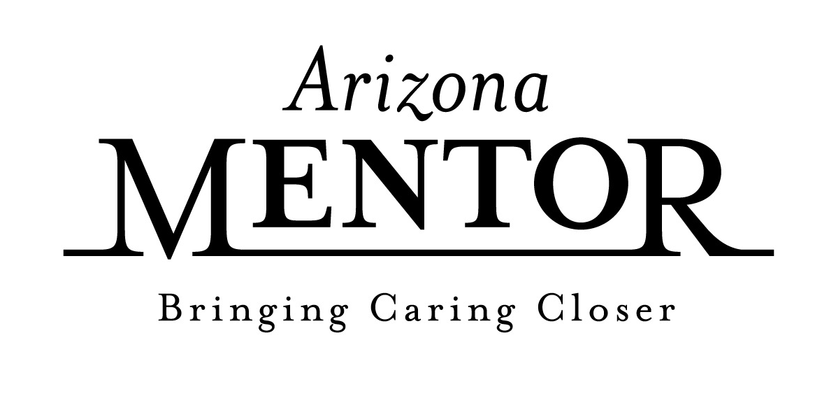 Arizona Mentor