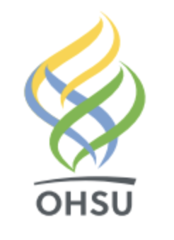OHSU