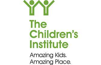Children's