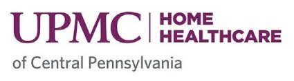 UPMC Home Healthcare