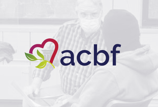 ACBF